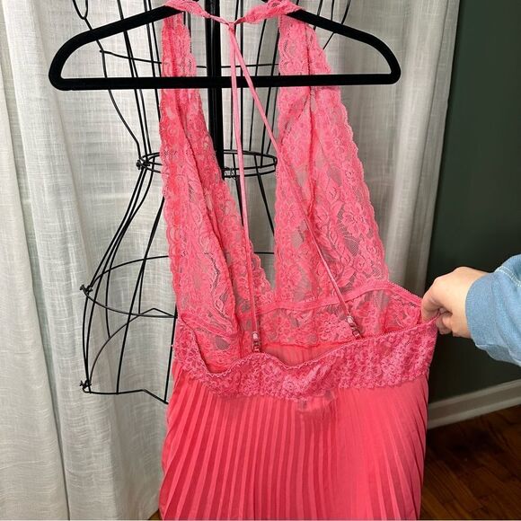 Cinemaetoile seductive wear lingerie dress - Picture 3 of 8